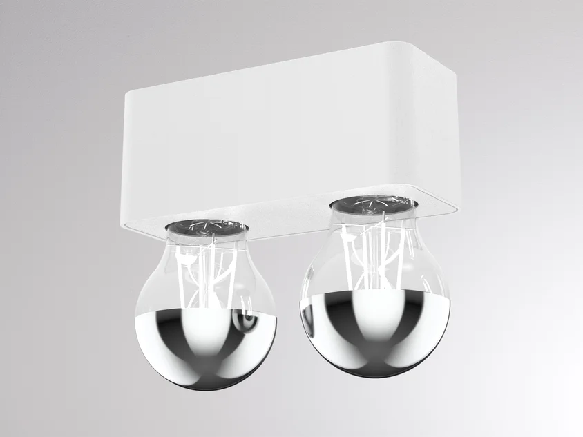 Molto Luce Tupaq SD – Bild 6