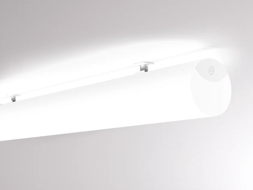 Molto Luce Valo SDI