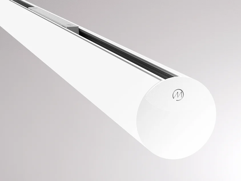 Molto Luce Valo System