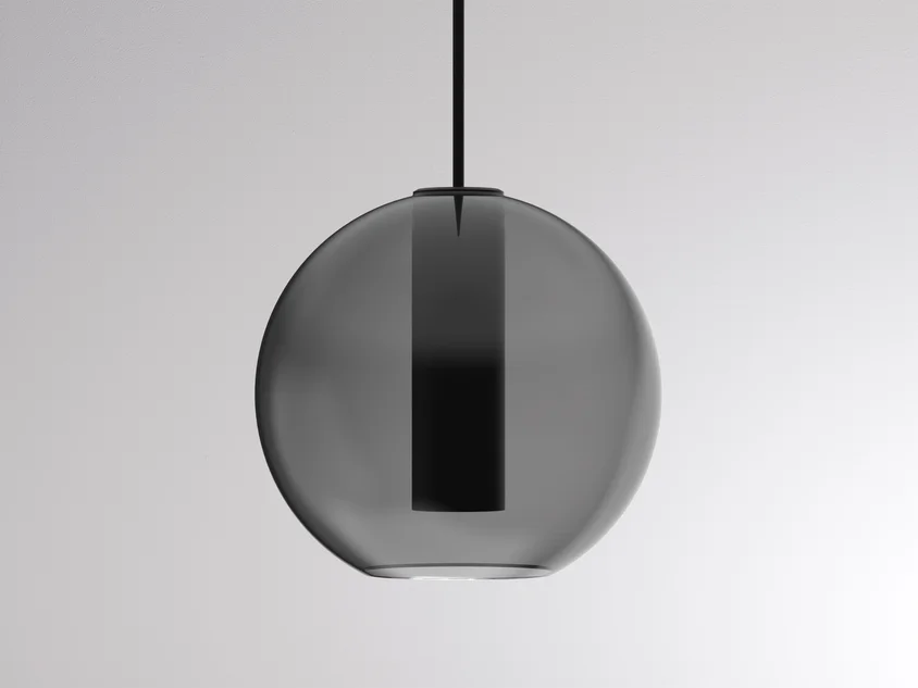Molto Luce Volare Product Family