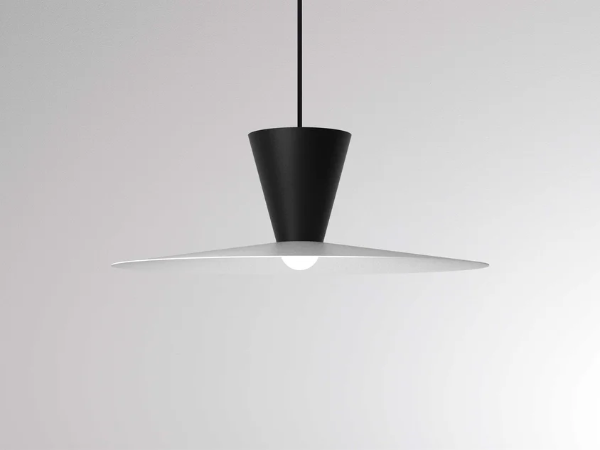 Molto Luce Wizard L PDI