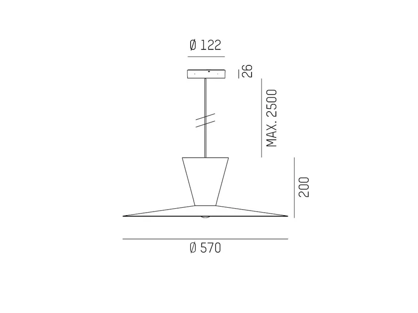 Molto Luce Wizard L PDI – Bild 2