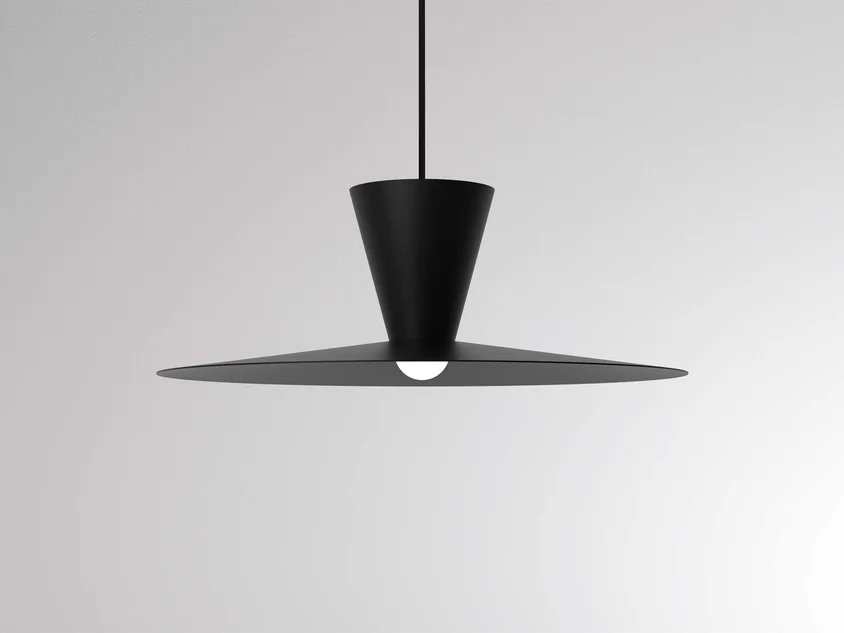 Molto Luce Wizard L PDI – Bild 10