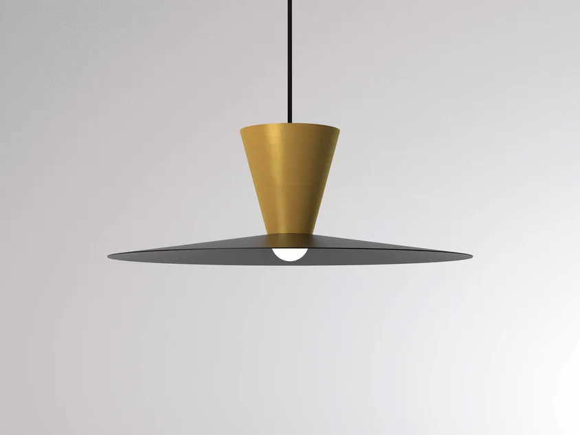 Molto Luce Wizard L PDI – Bild 11