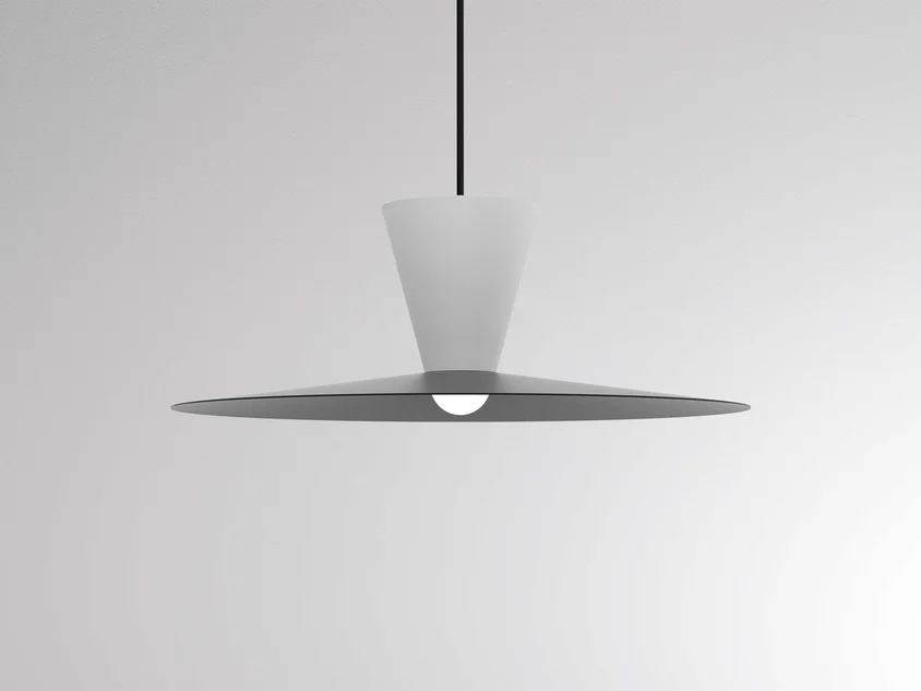 Molto Luce Wizard L PDI – Bild 9