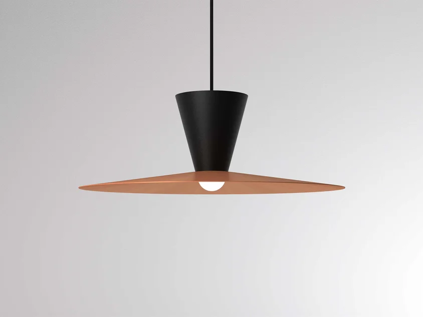 Molto Luce Wizard L PDI – Bild 16
