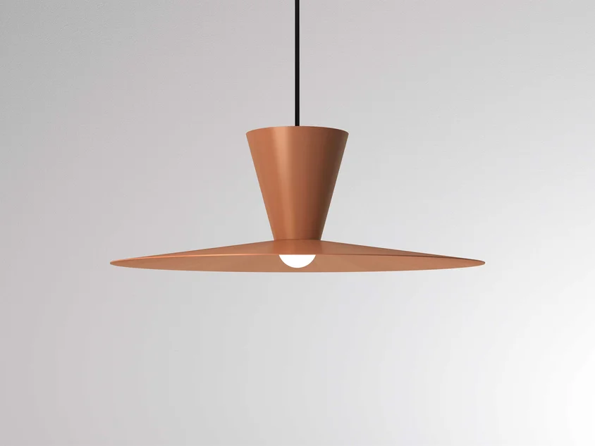 Molto Luce Wizard L PDI – Bild 4