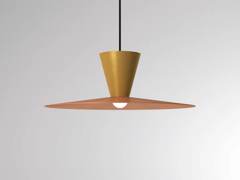 Molto Luce Wizard L PDI – Bild 17