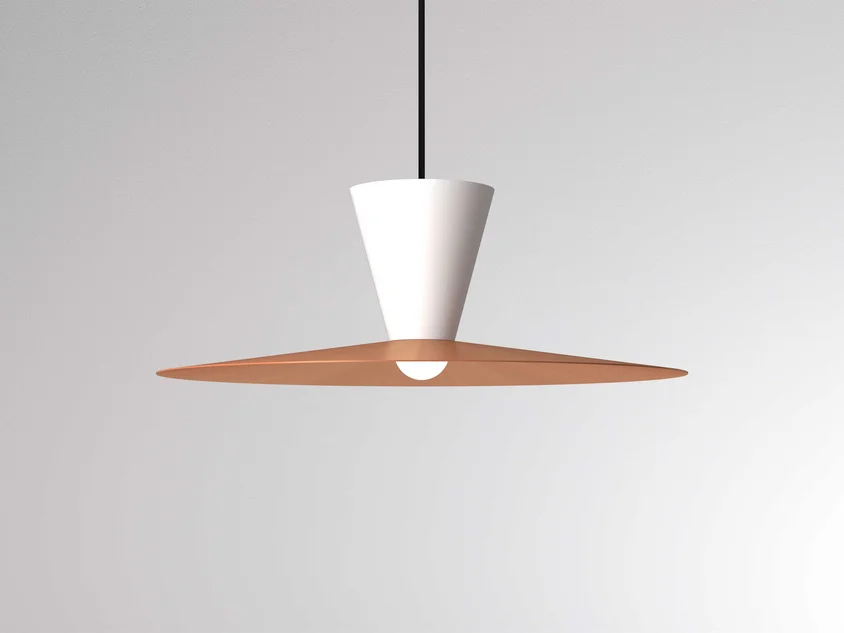 Molto Luce Wizard L PDI – Bild 15