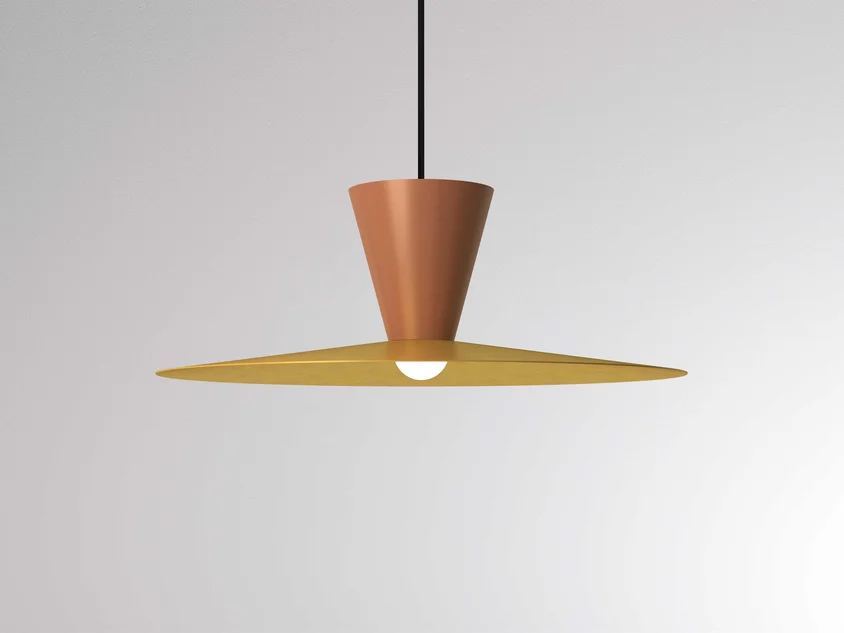 Molto Luce Wizard L PDI – Bild 14