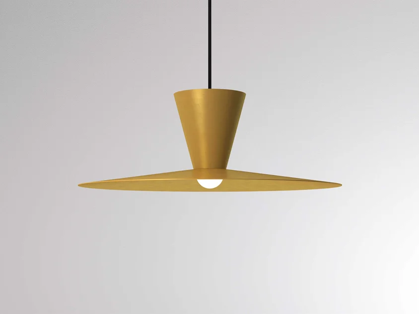 Molto Luce Wizard L PDI – Bild 13