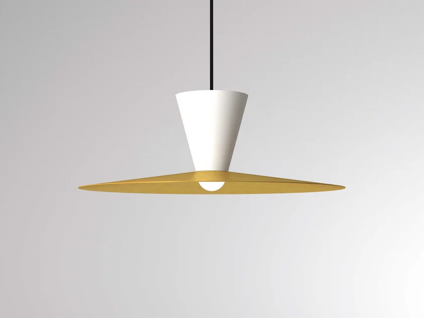 Molto Luce Wizard L PDI