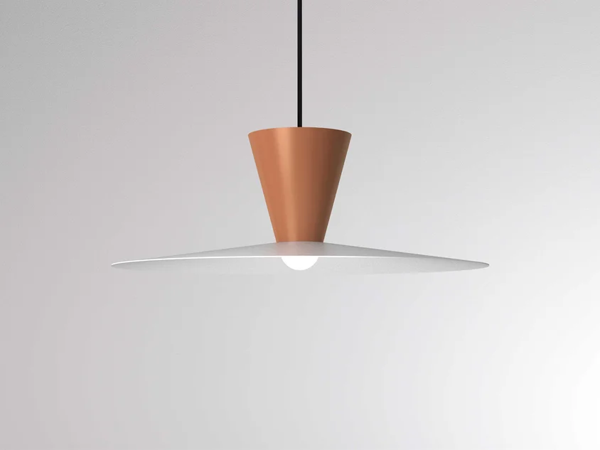 Molto Luce Wizard L PDI – Bild 8