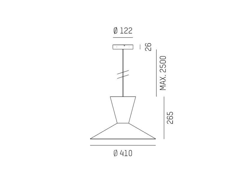 Molto Luce Wizard M PDI – Bild 2