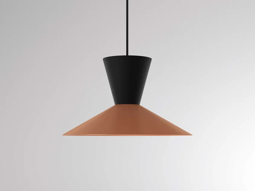 Molto Luce Wizard M PDI – Bild 18
