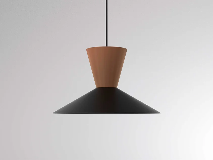Molto Luce Wizard M PDI – Bild 13