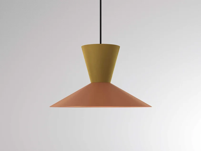 Molto Luce Wizard M PDI – Bild 19