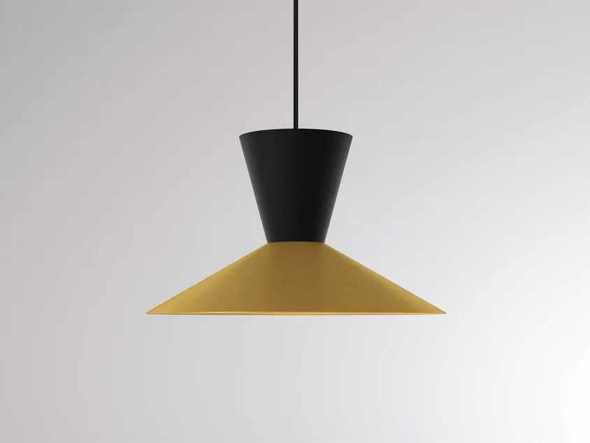 Molto Luce Wizard M PDI – Bild 16
