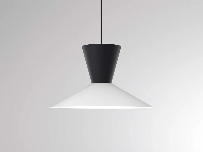 Molto Luce Wizard M PDI – Bild 7