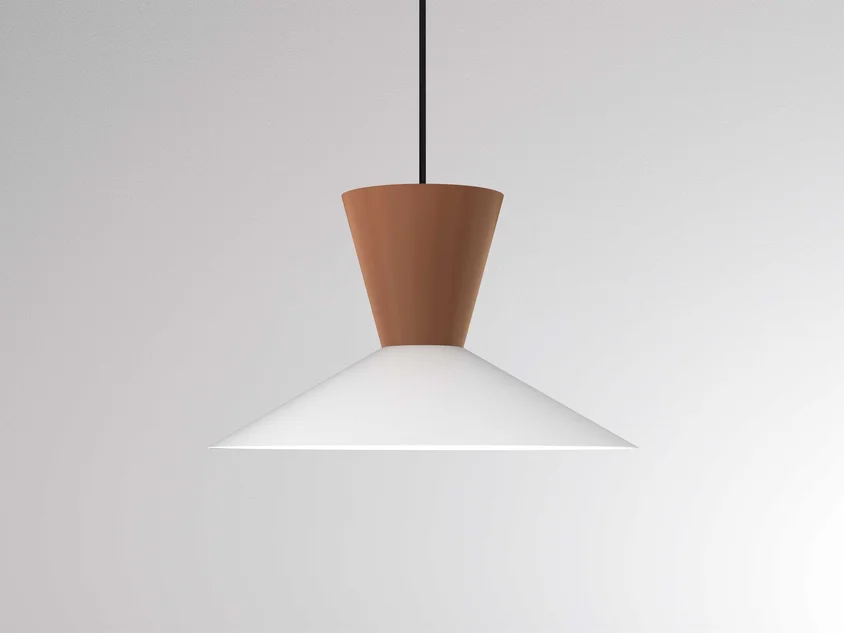 Molto Luce Wizard M PDI – Bild 9