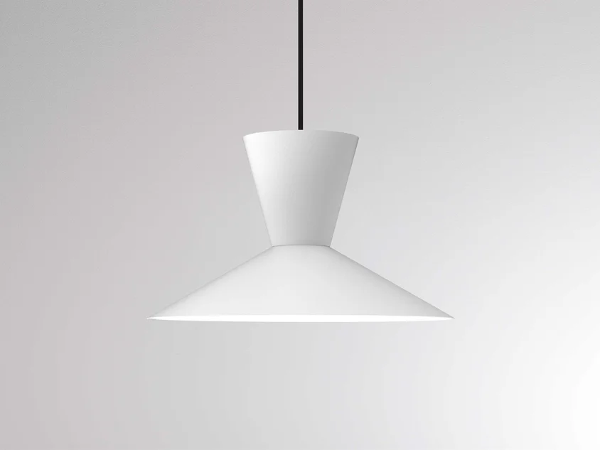 Molto Luce Wizard M PDI – Bild 6
