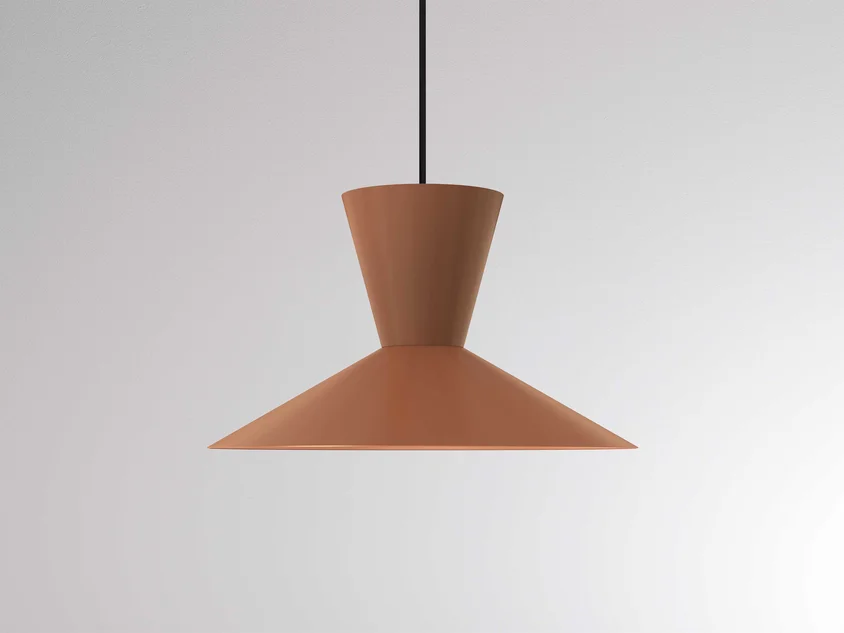 Molto Luce Wizard M Volare PDI