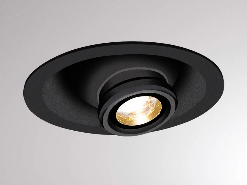 Molto Luce Zhoom R