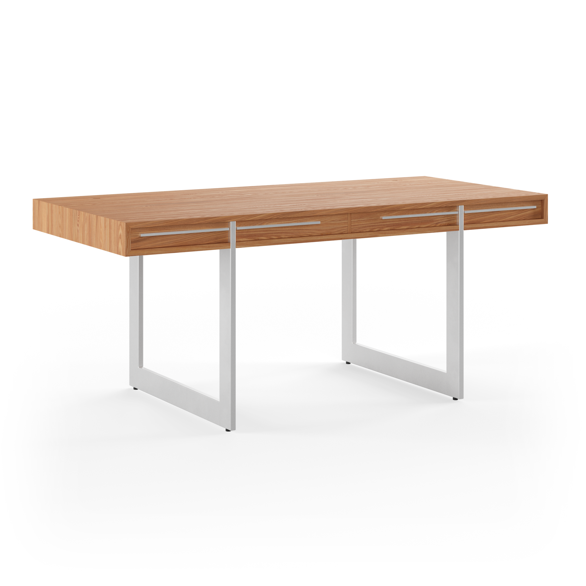 Naver Collection AK 1340 Desk