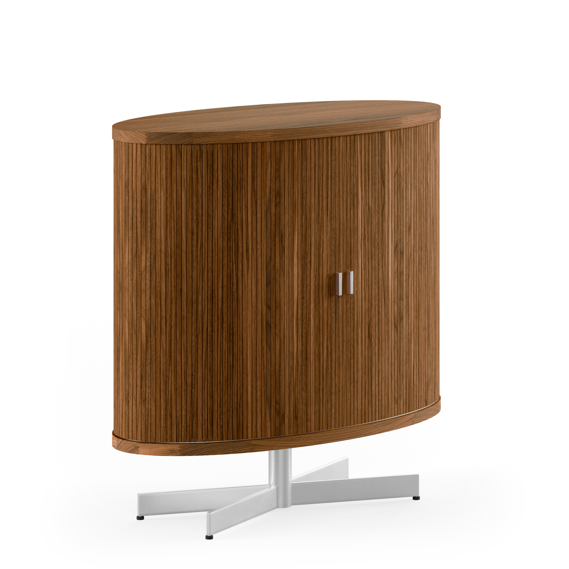 Naver Collection AK 1365 Bar Cabinet