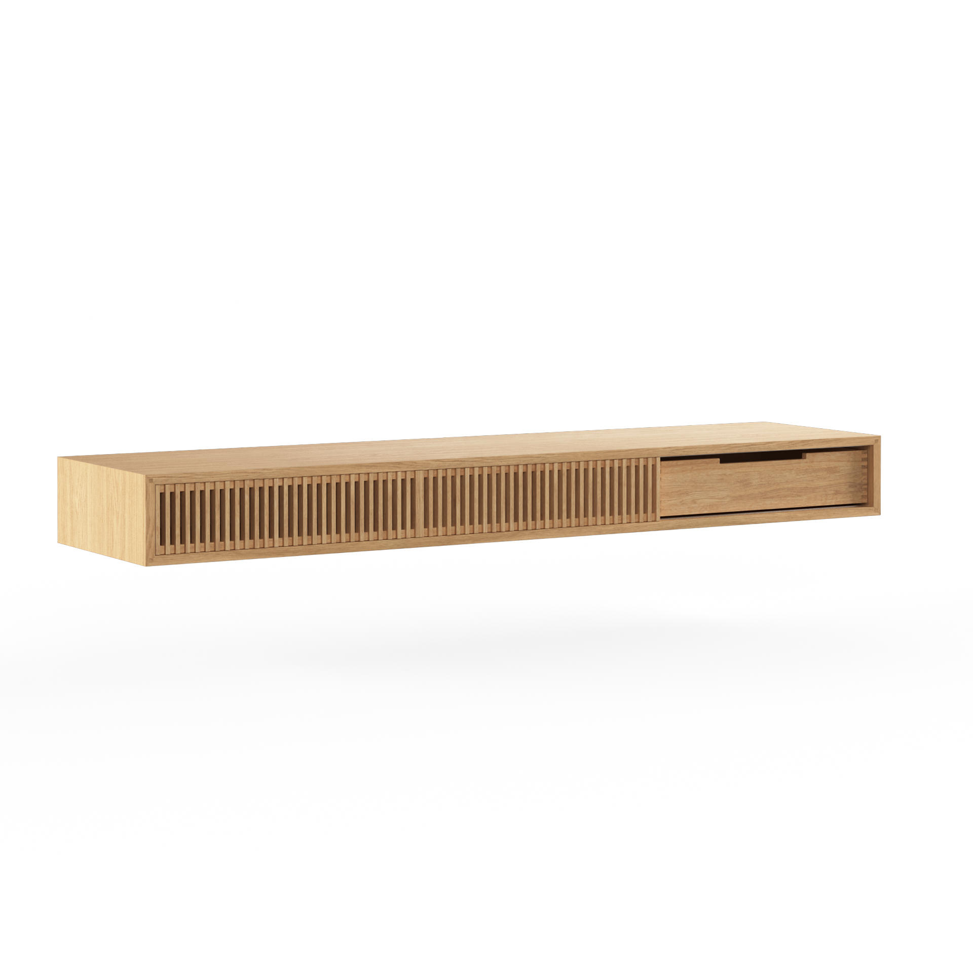 Naver Collection AK 2025 TV-cabinet