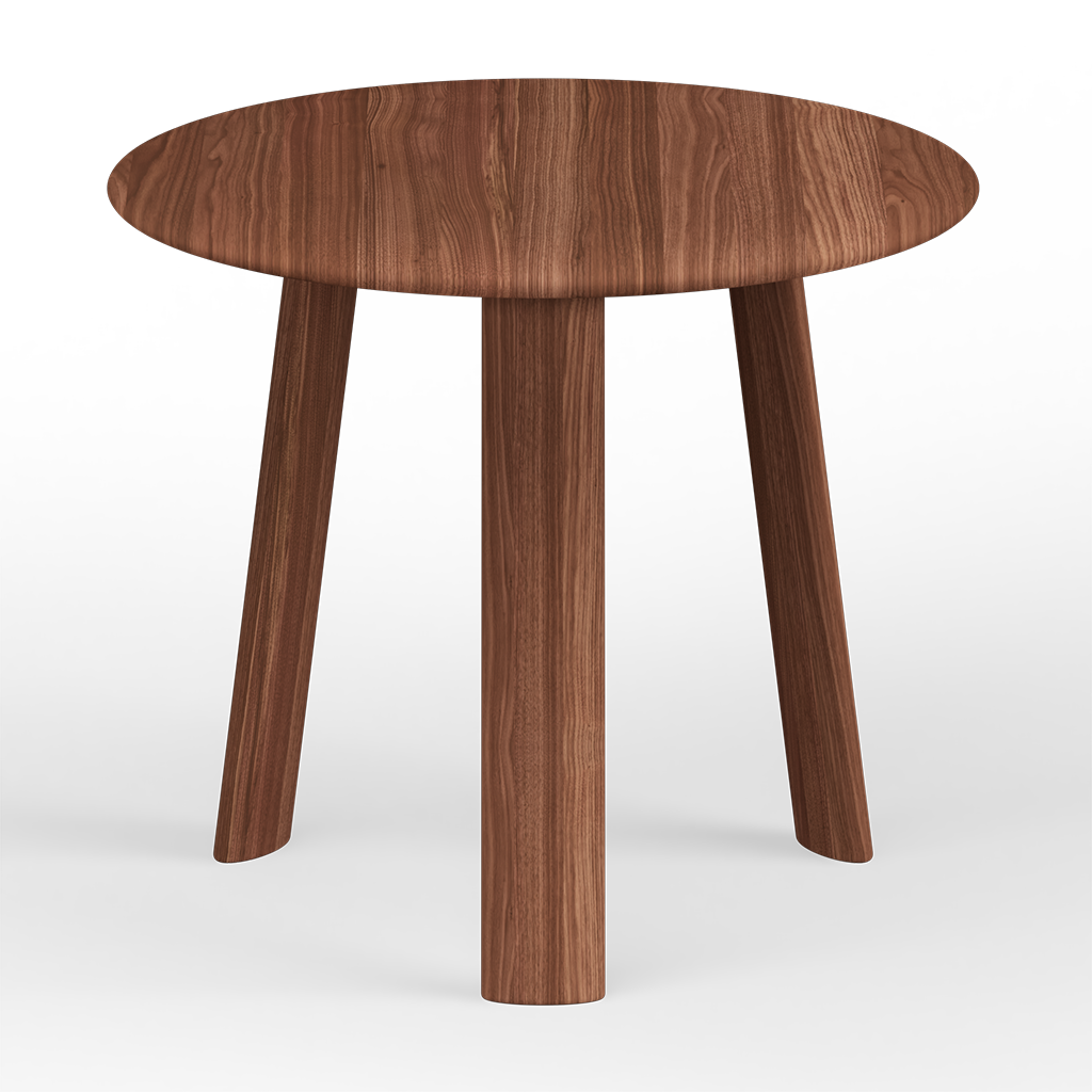 Naver Collection AK 610 Loop sidetables