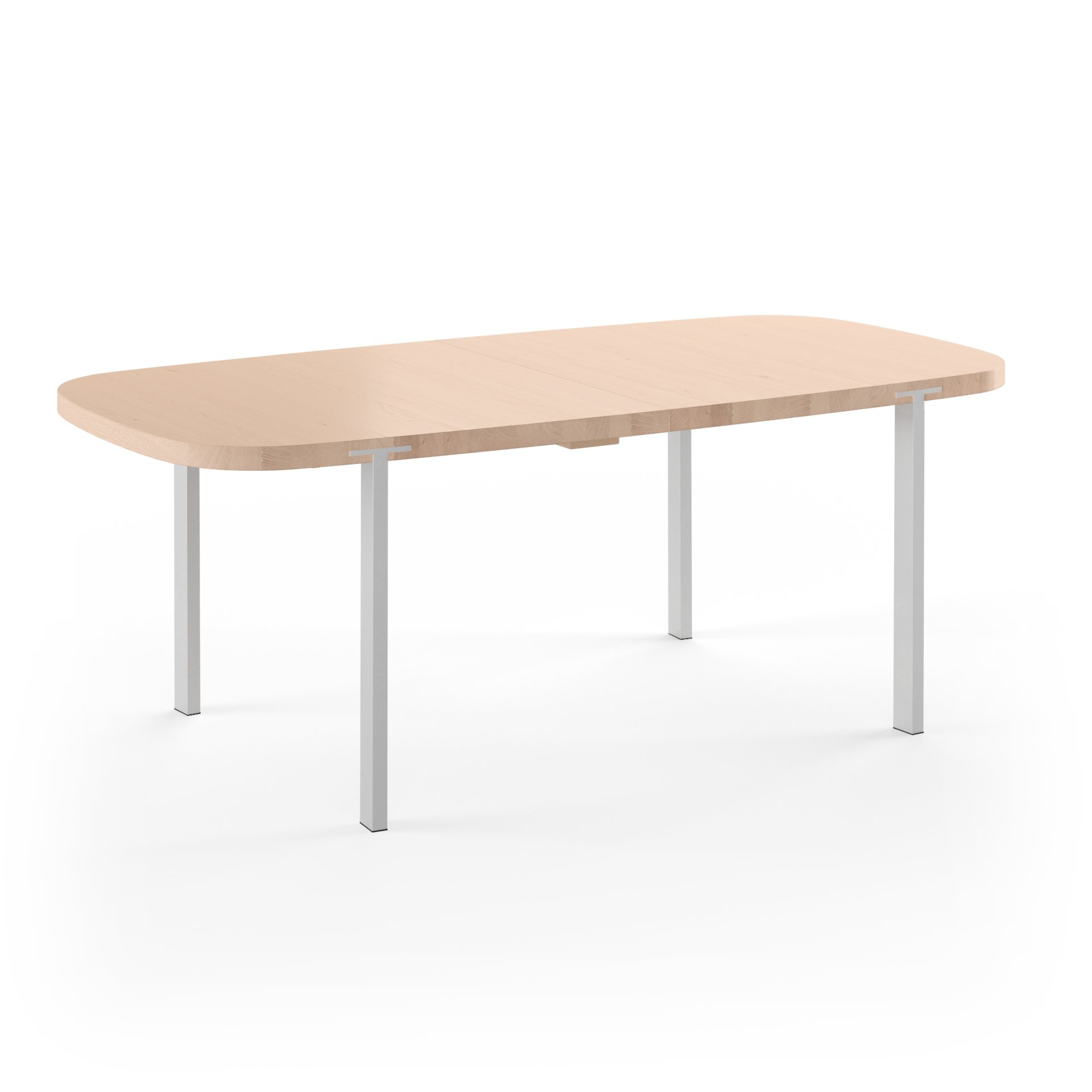 Naver Collection GM 2100 Super Ellipse