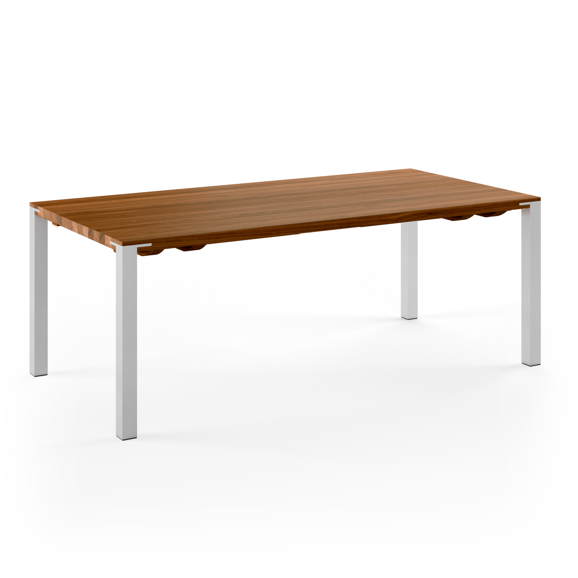 Naver Collection GM 2100 Table