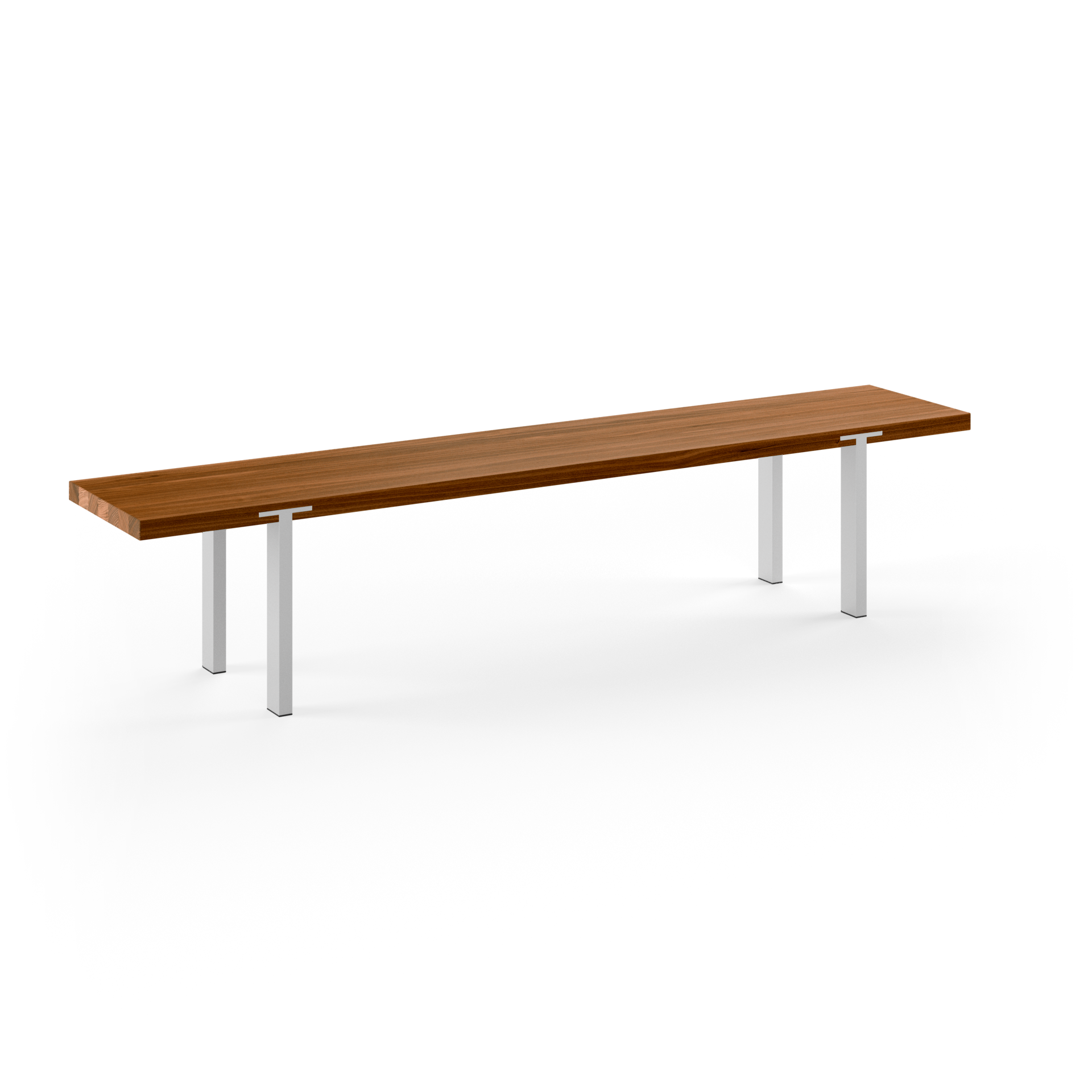 Naver Collection GM 2200 bench