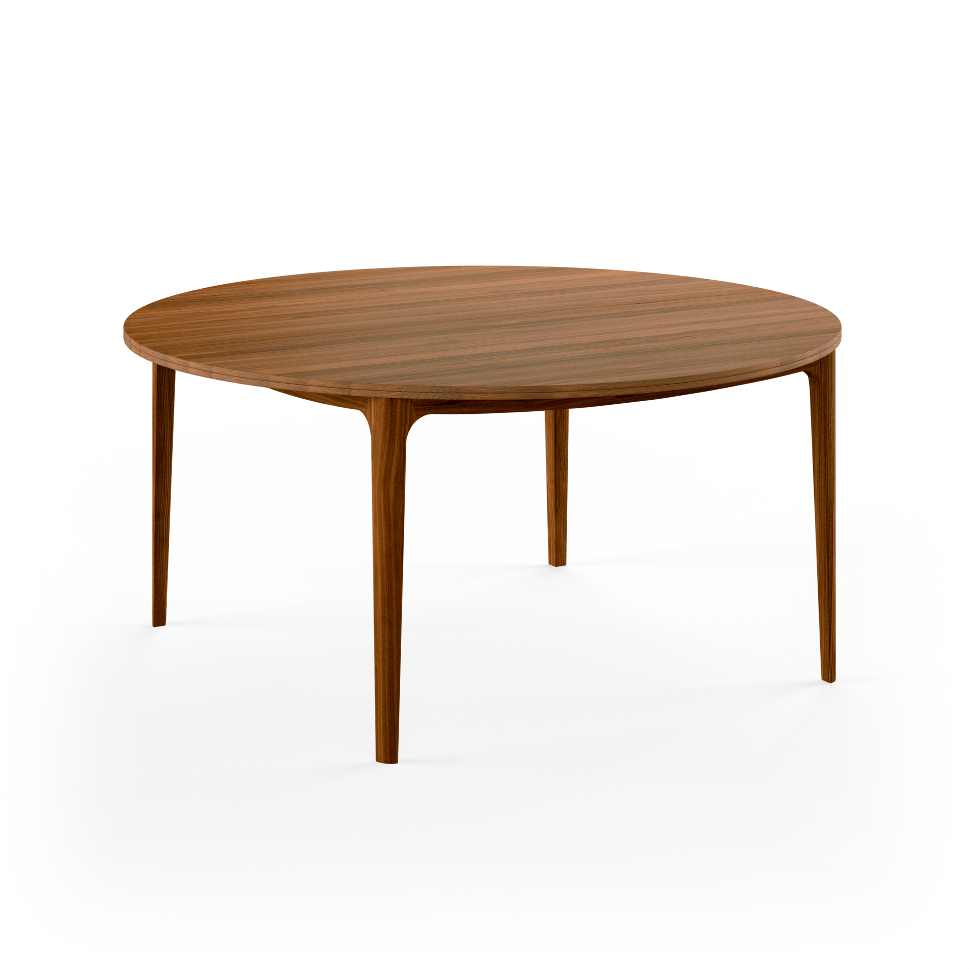 Naver Collection GM 3700 Ro Table Round