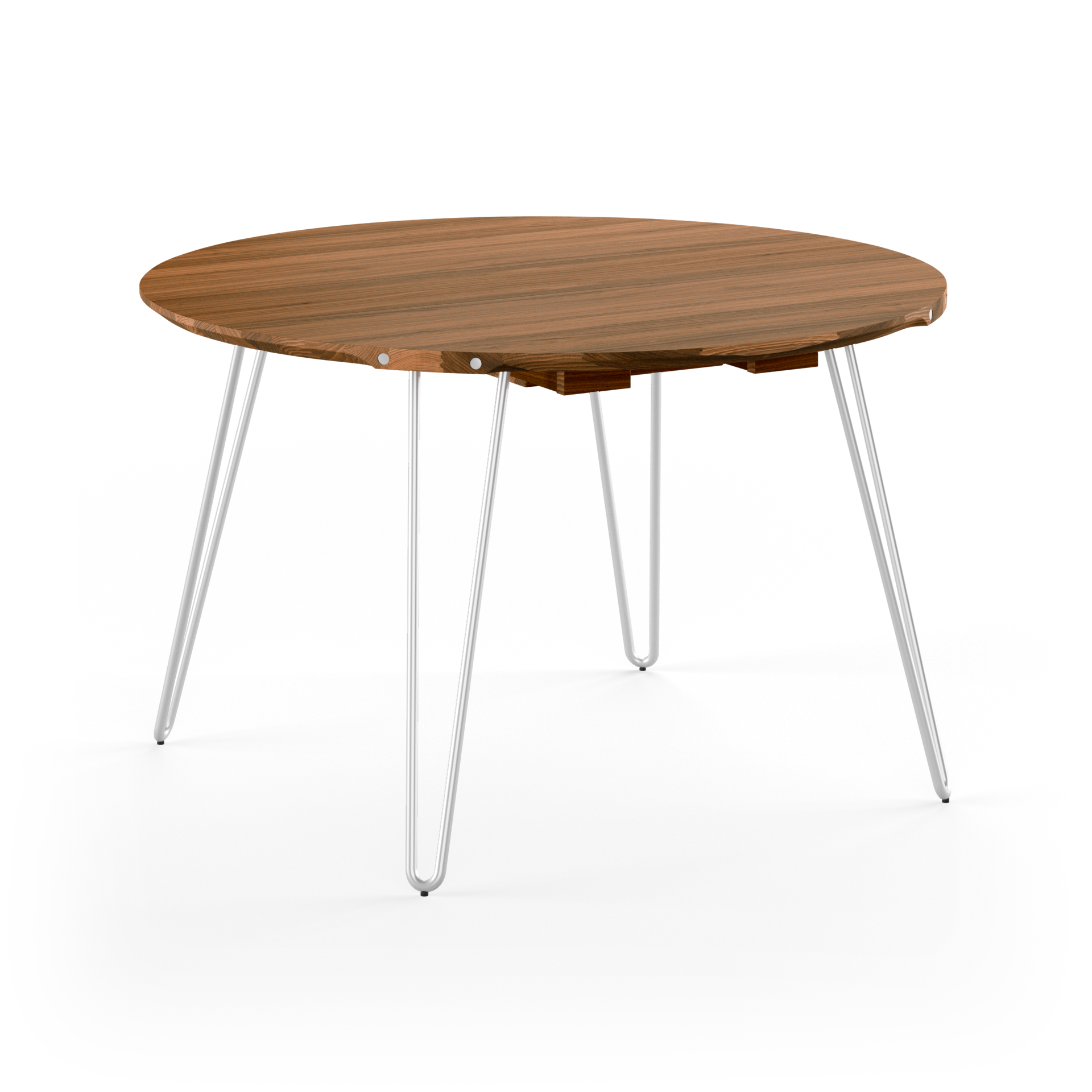 Naver Collection GM 6600 Round Table