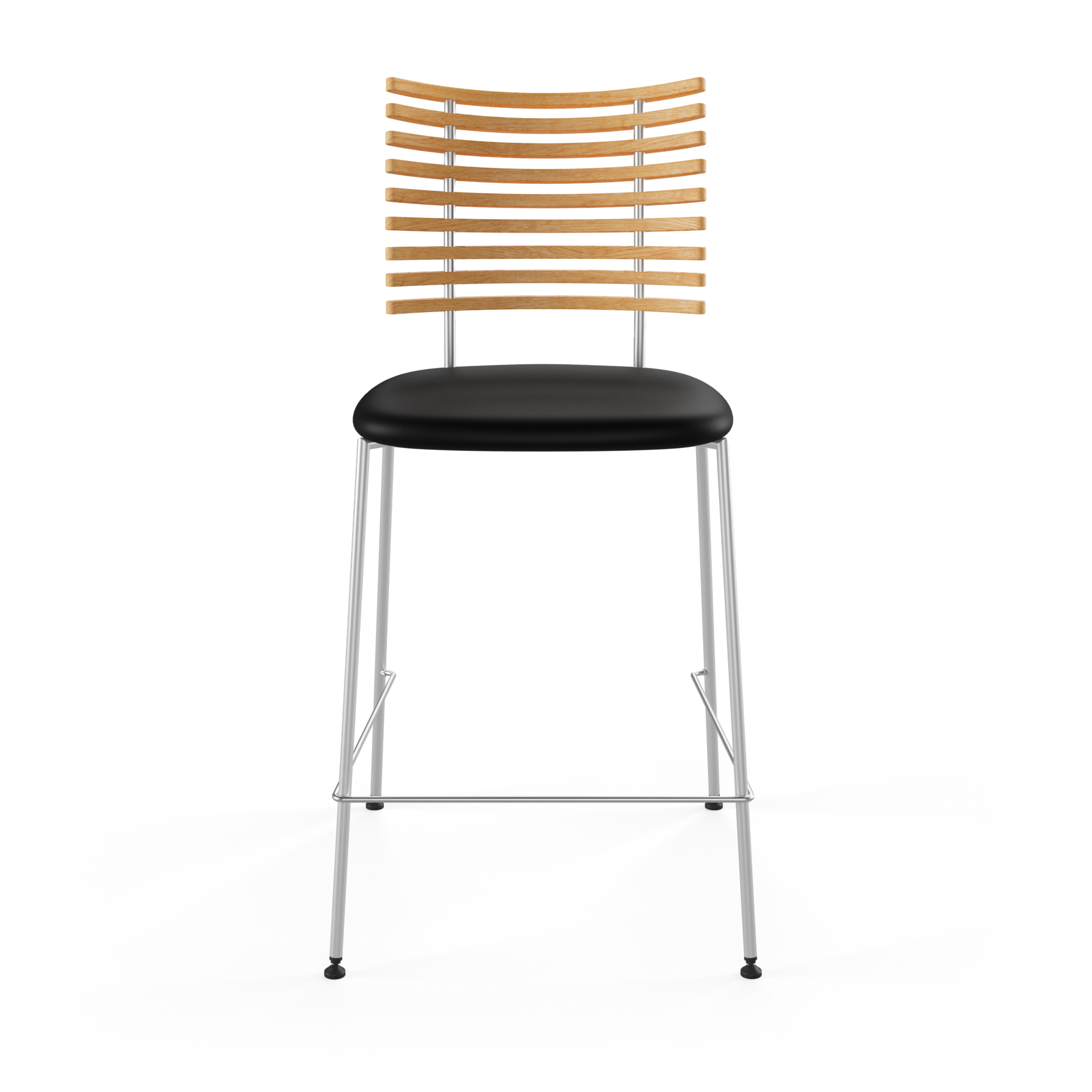 Naver Collection Tiger barstool GM 4107