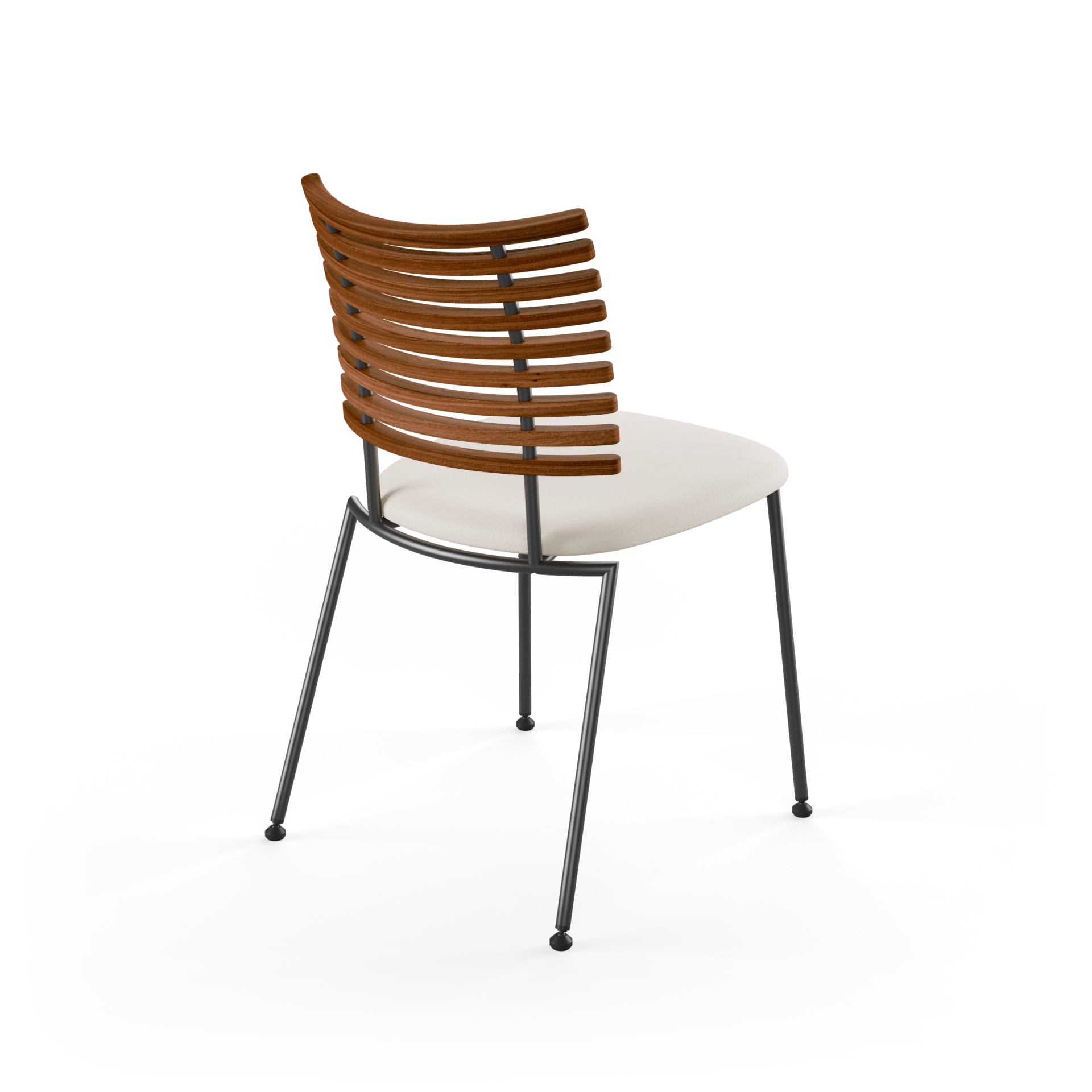 Naver Collection Tiger chair GM 4105