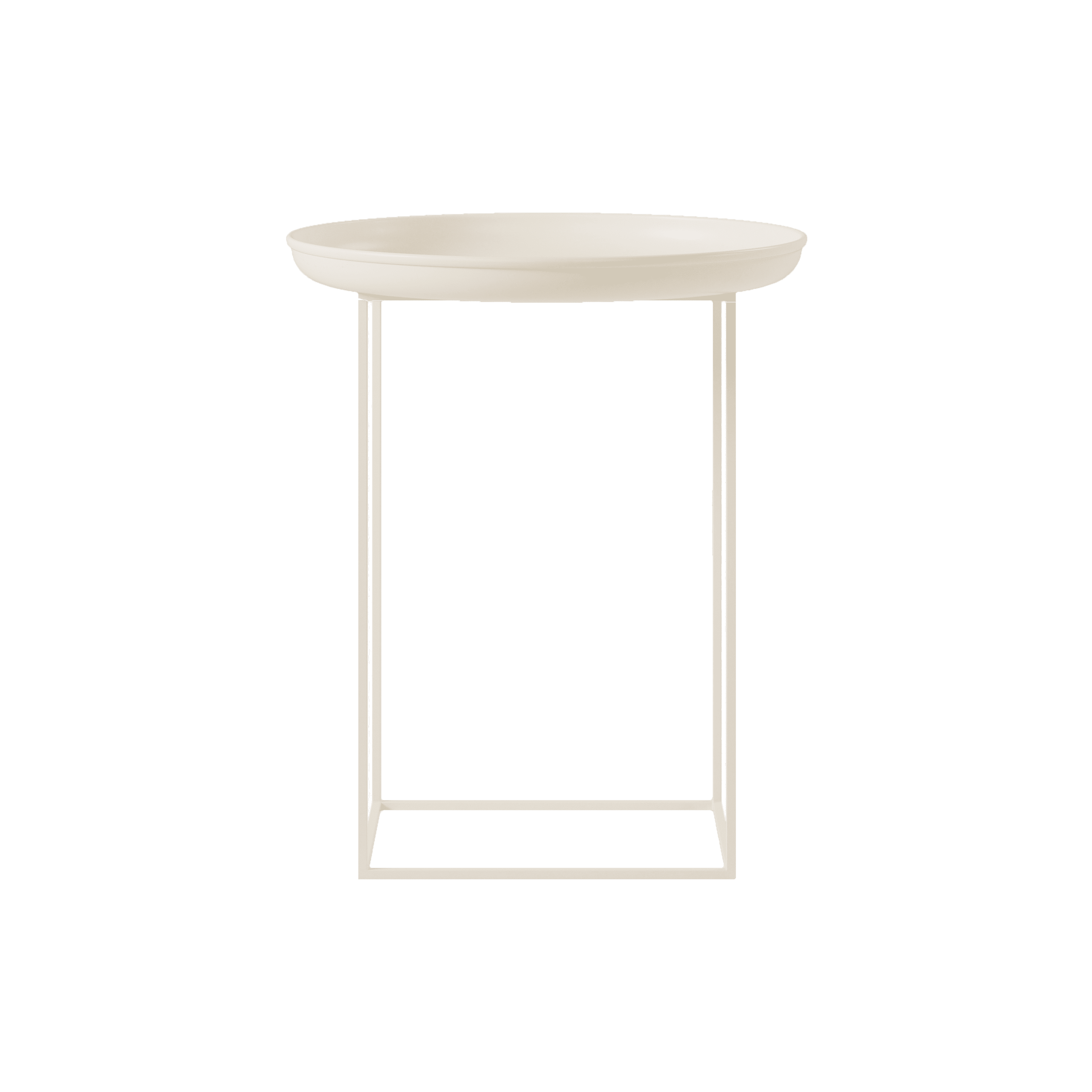 NORR11 Duke Coffee Table