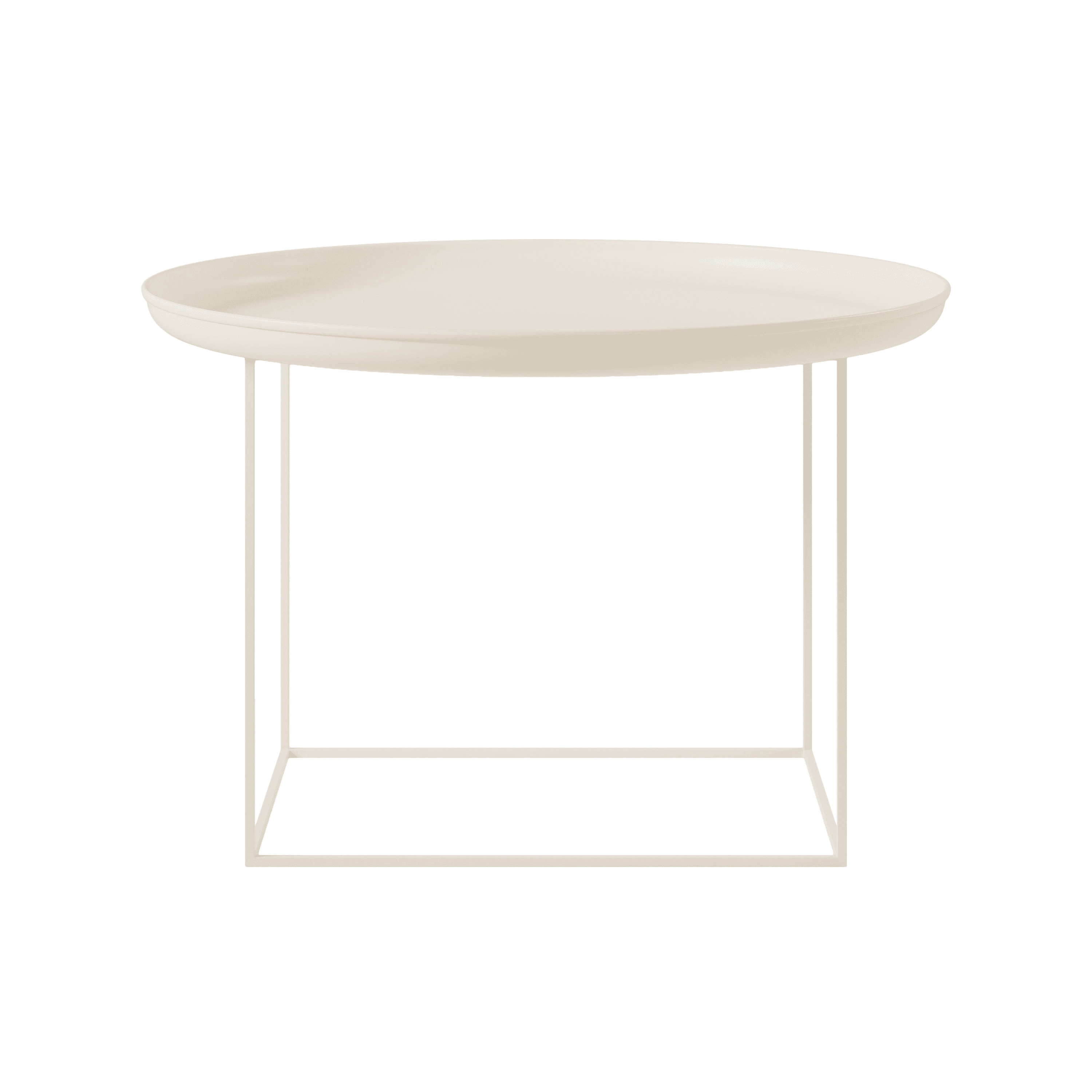 NORR11 Duke Coffee Table – Bild 2
