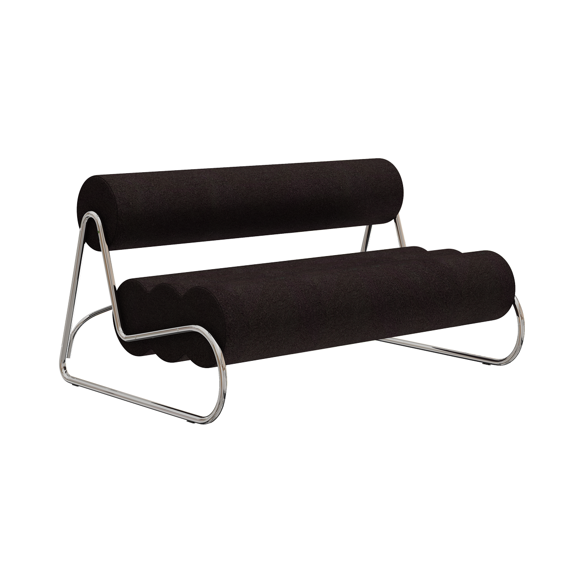 NORR11 Fave Sofa