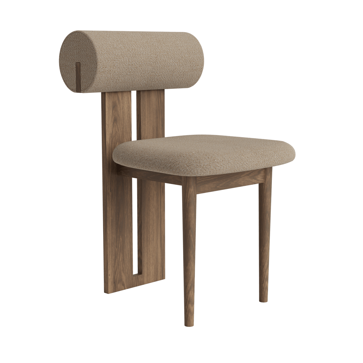 NORR11 Hippo Chair