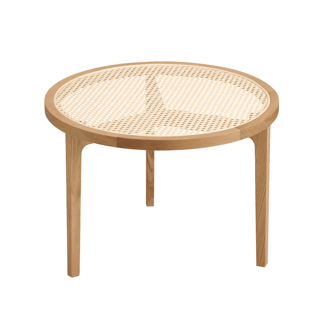 NORR11 Le Roi Coffee Table