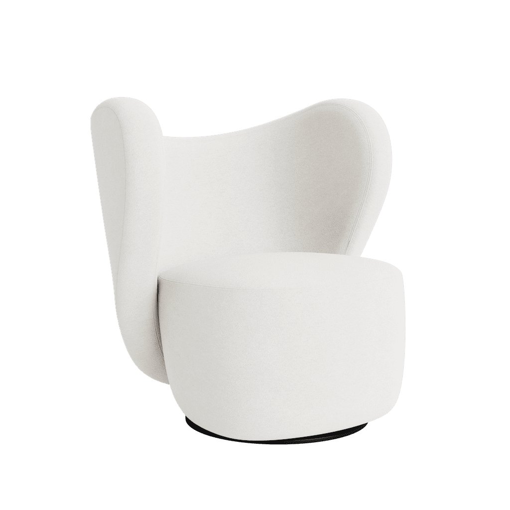 NORR11 Little Big Chair
