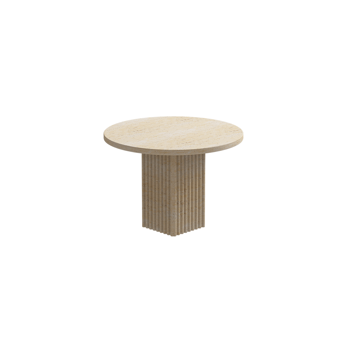 NORR11 Soho Coffee Table