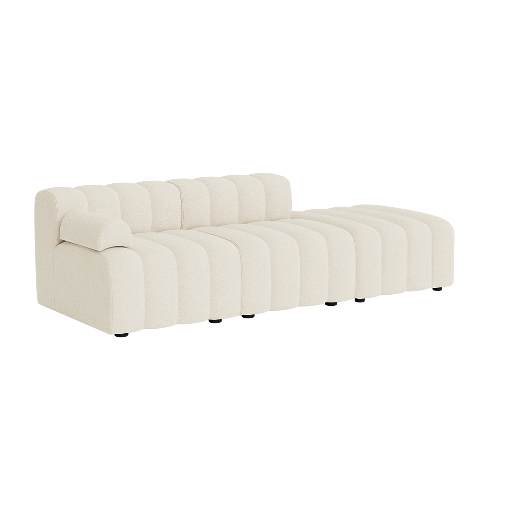 NORR11 Studio Sofa Setup 1