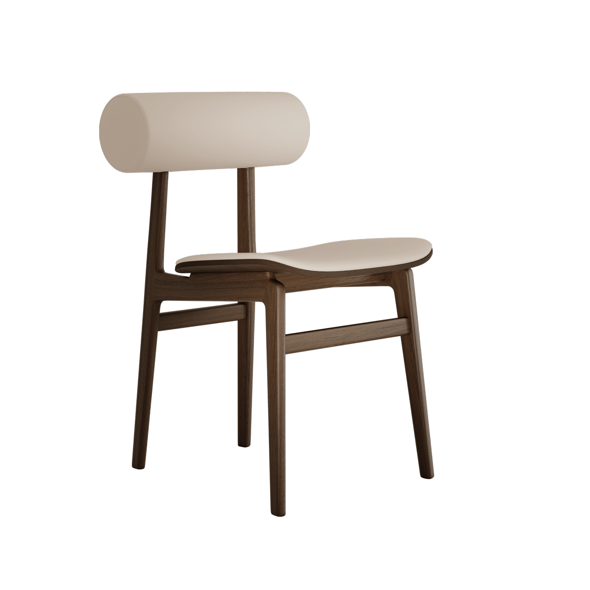 NORR11 Totem Chair