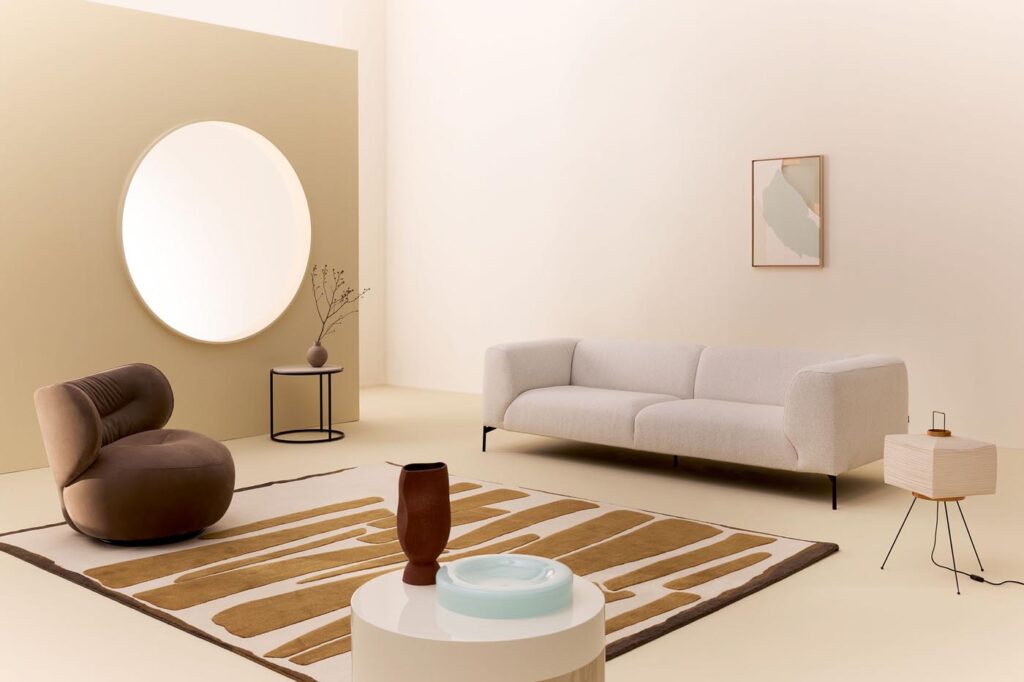 Nube Italia Amelie – Bild 4