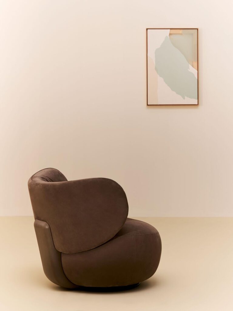 Nube Italia Amelie – Bild 5
