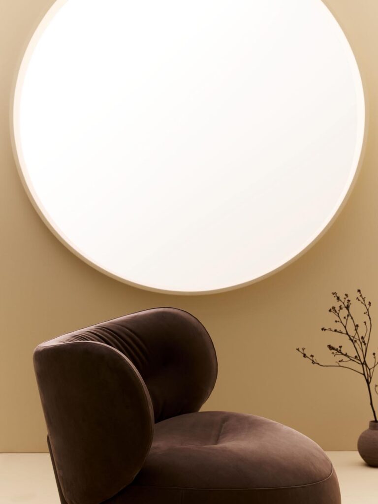 Nube Italia Amelie – Bild 6